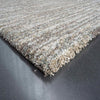 Mehari Rug 023-0067/4727 - Runner