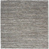 Mehari Rug 023-0067/4727 - Square