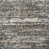 Mehari Rug 023-0067/4727 - Runner