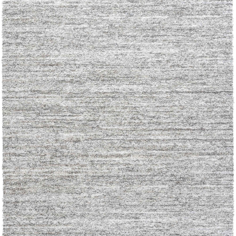 Mehari Rug 023-0067/6292 - Round