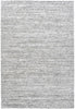 Mehari Rug 023-0067/6292 - Round