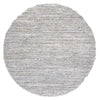 Mehari Rug 023-0067/6292 - Round