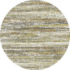 Mehari Rug 023-0094/6969 - Round