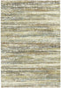 Mehari Rug 023-0094/6969 - Round
