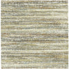 Mehari Rug 023-0094/6969 - Runner