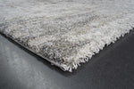 Mehari Rug 023-0378/6262