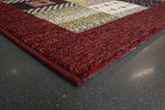 Woodstock Rug 032-0036/8312 - Runner