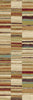 Woodstock Rug 032-0303/6372 - Runner