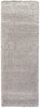 Twilight Rug 6611 Linen - Runner