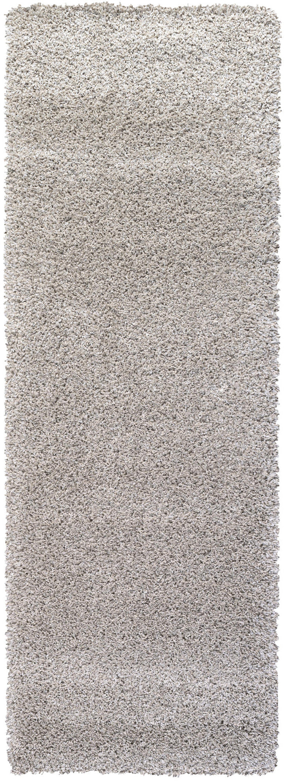 Twilight Rug 6611 Linen - Runner