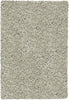 Twilight Rug 6611 Linen - Runner