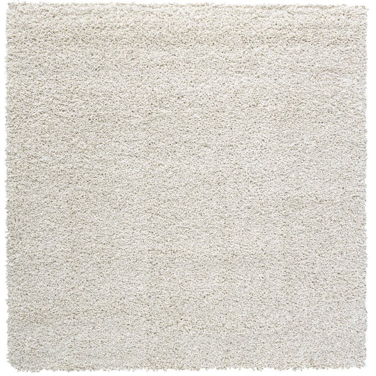 Twilight Rug 6926 Light Cream - Square