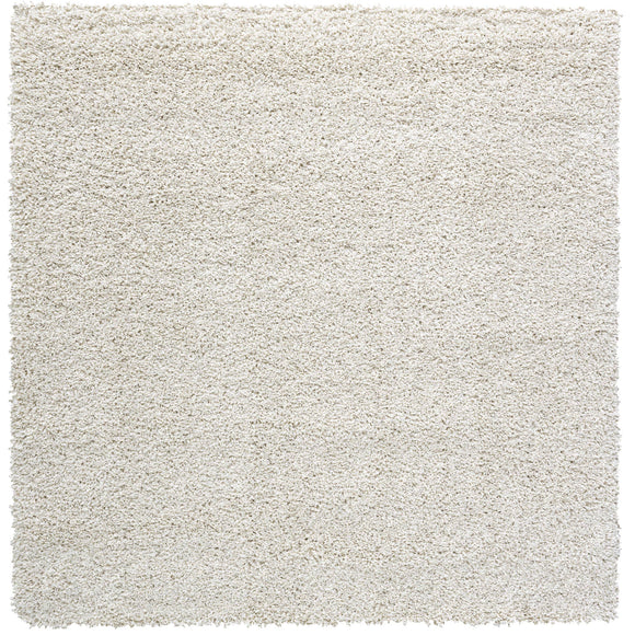 Twilight Rug 6926 Light Cream - Square