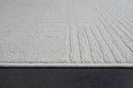 Geo Rug 041-0037/6161