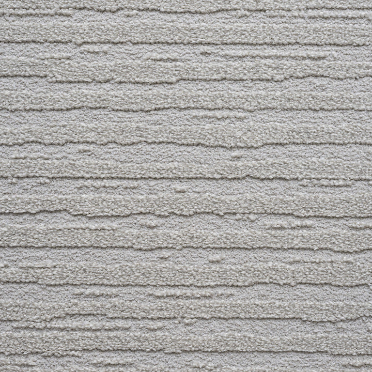 Geo Rug 041-0037/6161