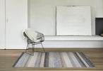 Galleria Rug 063-0844/9293