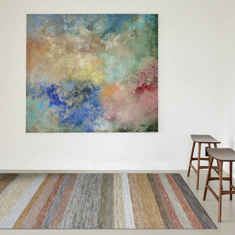 Galleria Rug 063-0844/9248