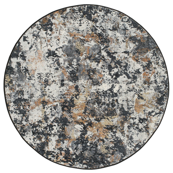 Canyon Rug 52023-3616 - Round