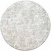 Canyon Rug 52023 6484 - Round