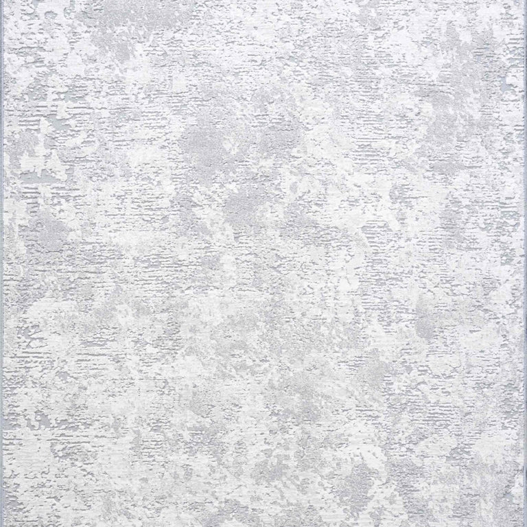 Canyon Rug 52023 6484 - Round