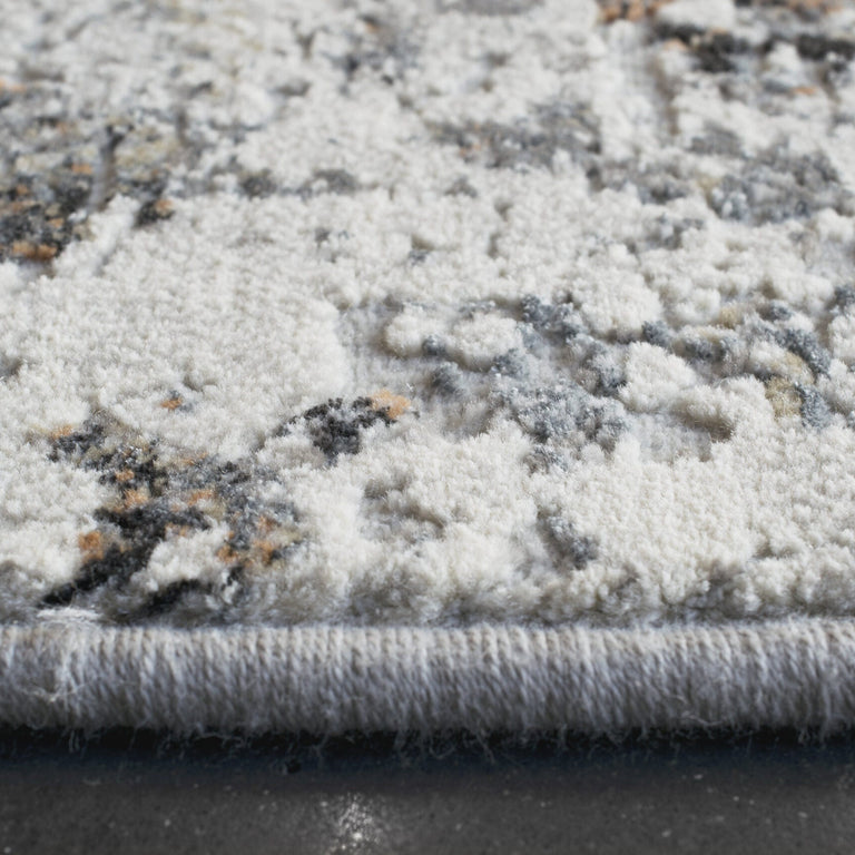 Canyon Rug 52023 6616 - Round