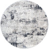 Canyon Rug 52078 6626 - Round