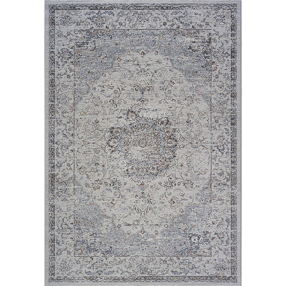 Da Vinci Rug 057-0379/9295