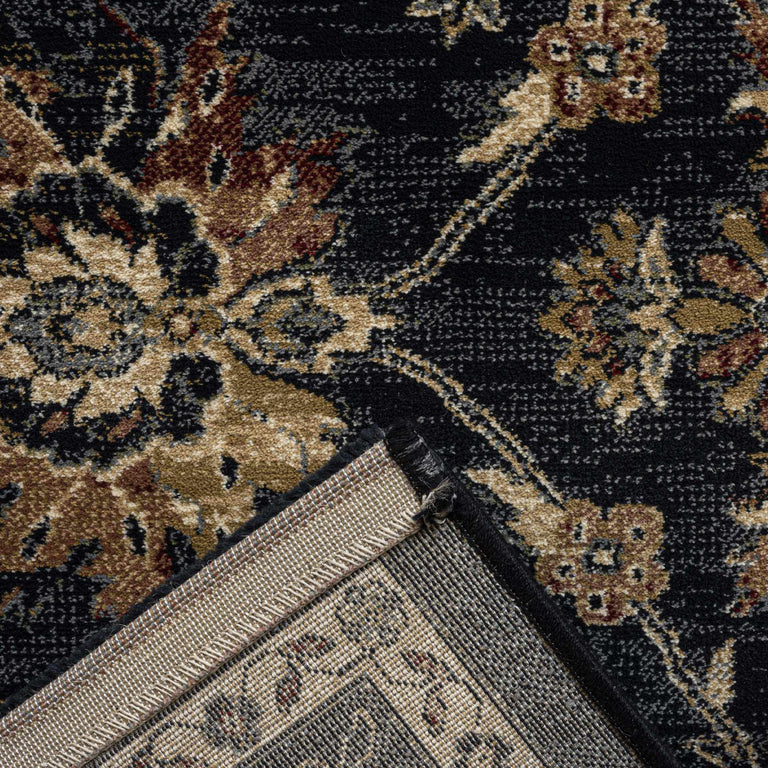 Da Vinci Rug 057-0166/3434 - Runner