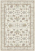 Da Vinci Rug 0570166 6285