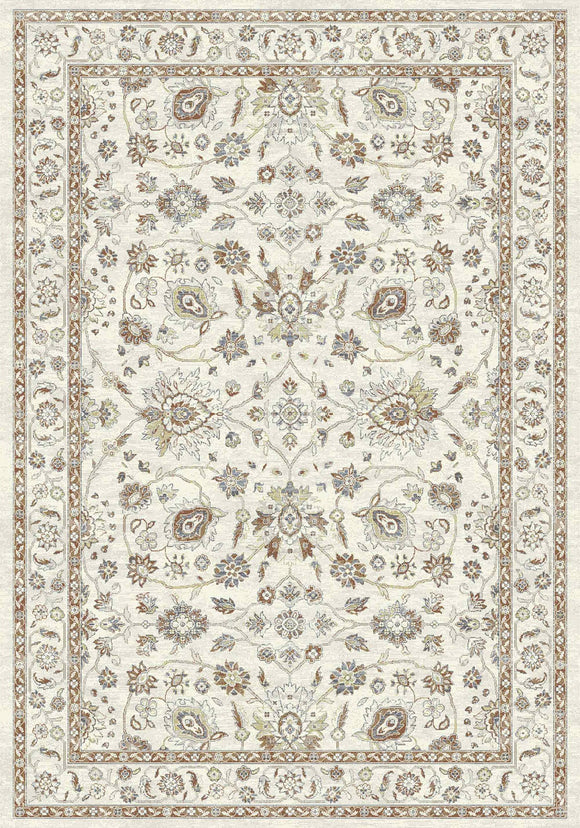 Da Vinci Rug 0570166 6285