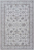 Da Vinci Rug 057-0166/6285 - Runner