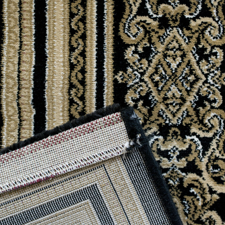 Da Vinci Rug 057-0801/3233 - Runner