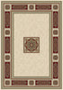 Da Vinci Rug 0570801 6414 - Runner