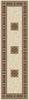 Da Vinci Rug 0570801 6414 - Runner