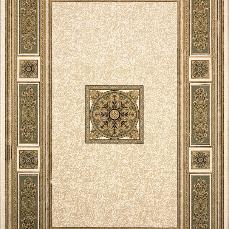 Da Vinci Rug 057-0801/6444 - Runner