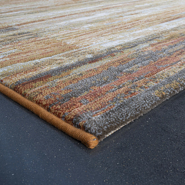 Galleria Rug 063-0138/9248 - Runner