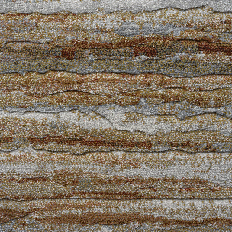 Galleria Rug 063-0138/9248 - Round