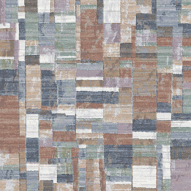 Galleria Rug 063-0244/2626 - Runner
