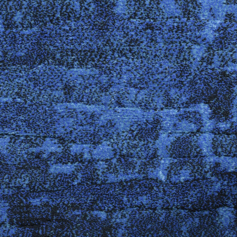 Galleria Rug 0630378 5131 - Runner