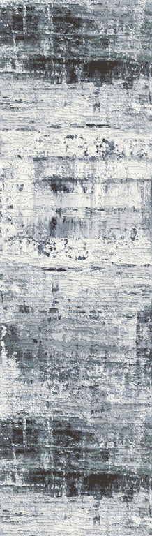 Galleria Rug 0630378 6656 - Runner