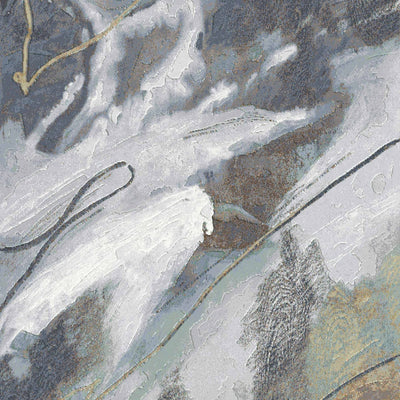 Galleria Rug  063-0529/2626 - Square