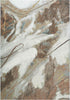 Galleria Rug 063-0529/7270 - Runner