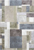 Galleria Rug 063-0764/5250 - Runner