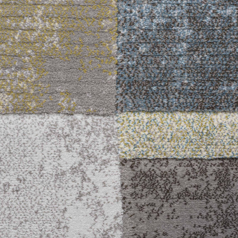 Galleria Rug 063-0764/5250 - Runner