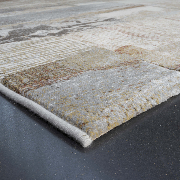 Galleria Rug 063-0813/9248