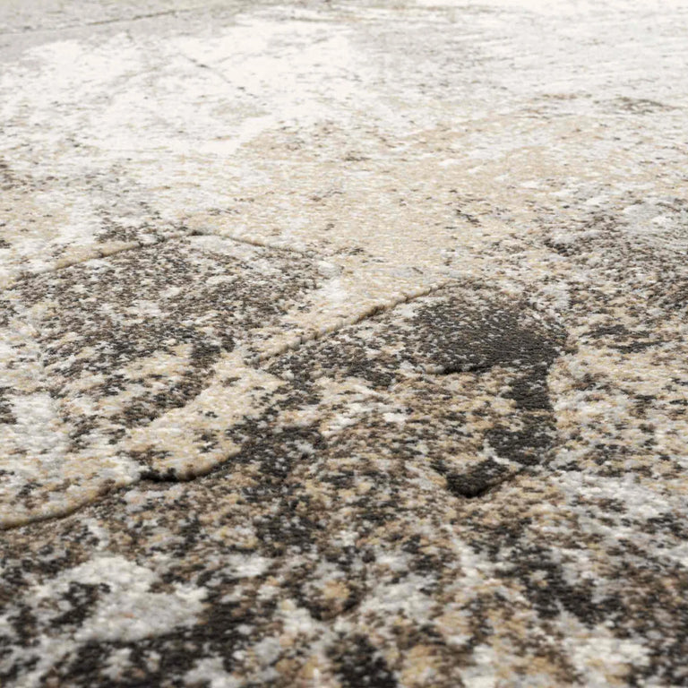 Galleria Rug 063-0825/9243