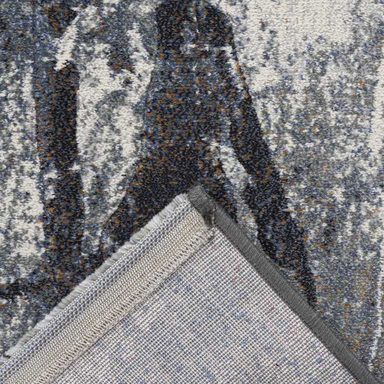 Galleria Rug 063-0843/2626