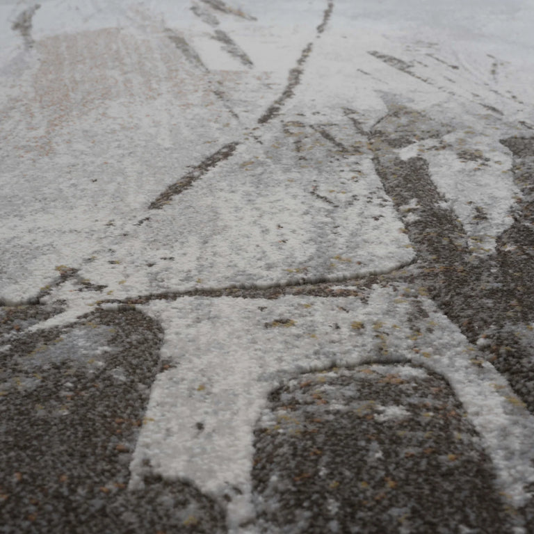 Galleria Rug 063-0843/9248