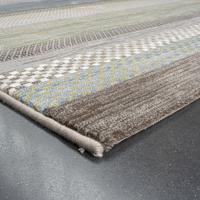 Galleria Rug 063-0844/5250