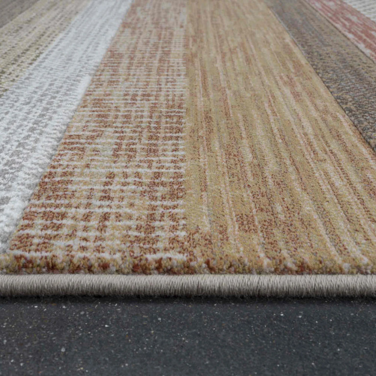 Galleria Rug 063-0844/9248 - Runner